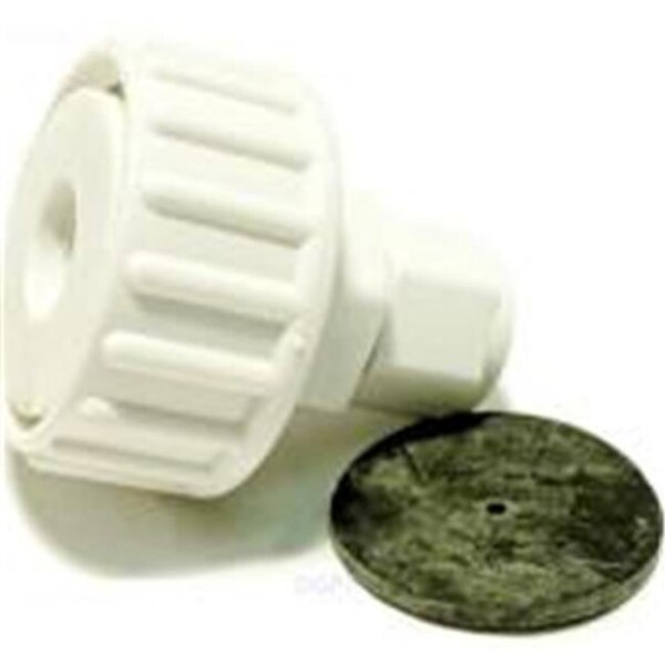 S.R.Smith S.R.Smith 69209037 Ring Hose Connector 69209037 - main